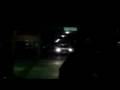videos de What TNT does when they're bored 3 [Full/Dodgy Version]
