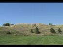 Main Helicopter Crash 8-31-07