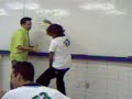 k��o X adriano