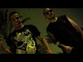 Video Video