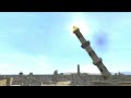 Medival II Total War Jihad Medival II Total War Jihad