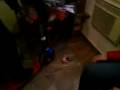 videos de Gas, un chico muy gaseoso.