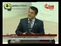 Gül Döktüm Yollarına