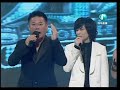 ???  @S-POP concert(???)