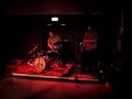 ken vandermark OT301