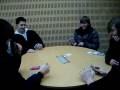 videos de 100_0451.MOV