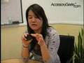 Sony Ericsson W580i Review