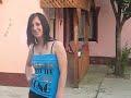 Ziua Onomastica Acar Adrian (Dj Adryan)