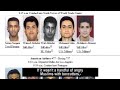 Minions of Darkness 2/7 - Underground Documentary from Denmark