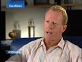 euronews   interview   pat mcquaid   en
