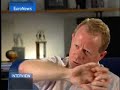 euronews   interview   pat mcquaid   en