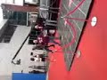 Soccer AM - watch the soccerette