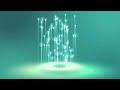 No Copyright, Copyright Free Videos, Motion Graphics, Movies, Background, Animation, Clips, Download No Copyright, Copyright Free Videos, Motion Graphics, Movies, Background, Animation, Clips, Download
