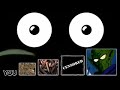 TFS Dragon Ball Z Abridged Parody Episode 4