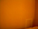 Double Room 360 View.