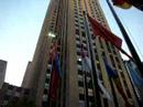Rockefeller center - 0.767 Km