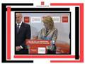 Informacion video::<table><tr><td width='30%' valign='top'>Título</td><td width='1%' valign='top'>:</td><td width='89%'>Aguirre visita con Camps I Salón Logística y Transporte</td></tr><tr><td>Visitas</td><td>:</td><td>13</td></tr><tr><td>Votos</td><td>:</td><td>0</td></tr><tr><td>Clasificacion</td><td>:</td><td></td></tr><tr><td>Descargas</td><td>:</td><td>0</td></tr><tr><td>Agregado por</td><td>:</td><td>admin</td></tr><tr><td>Fecha</td><td>:</td><td>2008-11-12 04:37:03</td></tr></table> Aguirre visita con Camps I Salón Logística y Transporte