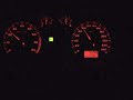 Ibiza 1.8 20V T ripresa in 5a 80-130