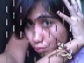 bisan pah kiss lve u heheh