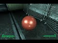 Fallout 3(pc) action packed video! Fallout 3(pc) action packed video!