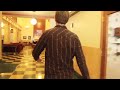 So I just finished editing the Humpy Hank punishment video and there was a bit that I couldn't fit in. So I've decided to make it available as a sneak preview of what's coming tomorrow morning.