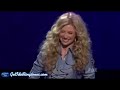 Brooke White \"I Am, I Said\" Neil Diamond with final judging Brooke White \"I Am, I Said\" Neil Diamond with final judging