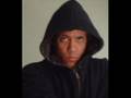 B-Boy Spy Code Name Freestyles