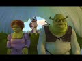 a clip i made of donkey, the famous and loveable character of shrek 1, 2 and 3 from dreamworks pictures.