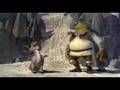 A Donkey Clip A clip I made of Donkey, the famous and loveable character of Shrek 1, 2 and 3 from Dreamworks Pictures.