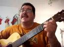 Nostradamus - Eduardo Duzek - Guto Cucci - Bossa Nova