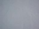 snowcaindo com Cadu