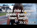 Right Here For You - Noellia Goodwin (Traducida al Español)