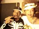 Medusa & Badd AZZ @ Self Construction Session Medusa & Badd AZZ @ Self Construction Session