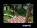 260411 Ente Veedu 02