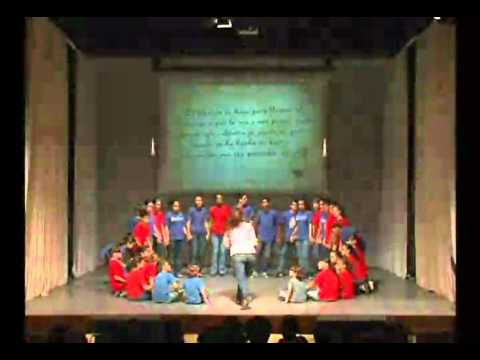 Imagen de previsualización de YouTube