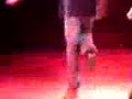jumpstyle auditie finale palladium jumpstyle auditie finale palladium