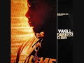Vakill- Fallen