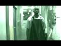 Maffew Ragazino Toxic Waste Official Music Video and Lyrics