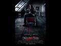 Sweeney Todd - Pirellis Miracle Elixer