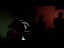 SNYD Time 4 Change Performance @ Stonefly pt. 2 SNYD Time 4 Change Performance @ Stonefly pt. 2