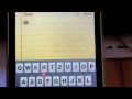 Video ansehen