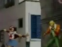 videos de KOF XI COMBOS, STRATOVARIUS - DESTINY