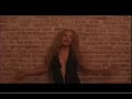 Reggaeton Underground Party Music Video