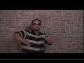 Reggaeton Underground Party Music Video