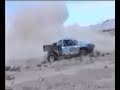 off road racing crash off road racing crash