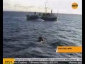 Начальники вернулись с Чукотки