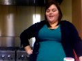 Lauren Anders - Sales Speech - SPCH 1325