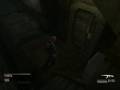 (HQ) Cold Fear Gameplay GREAT VIDEO! (HQ) Cold Fear Gameplay GREAT VIDEO!