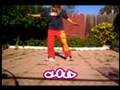videos de Flipstyle vs. cl0ud [JOIN C-WALKWORLD.COM]