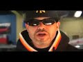 2Fast2Real 3 Music Video 2Fast2Real 3 Music Video